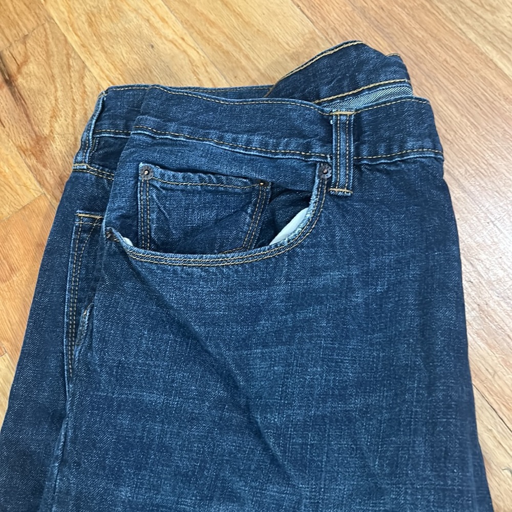 GAP Jeans - Picture 2 of 9